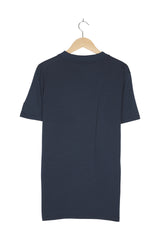 T-Shirt Merino für Herren
