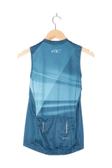 Fahrradtrikot für Damen