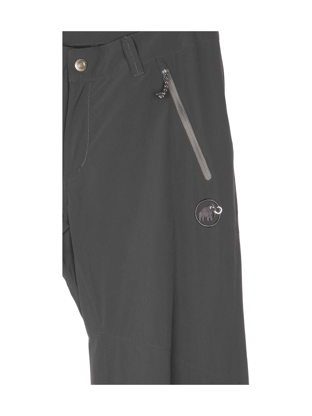 Wanderhose für Herren