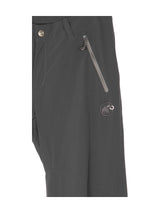 Wanderhose für Herren