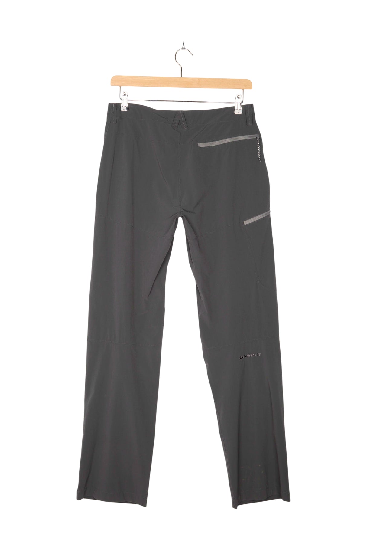 Wanderhose für Herren