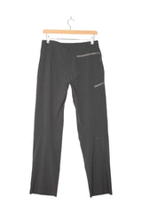 Wanderhose für Herren