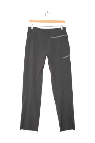 Wanderhose für Herren