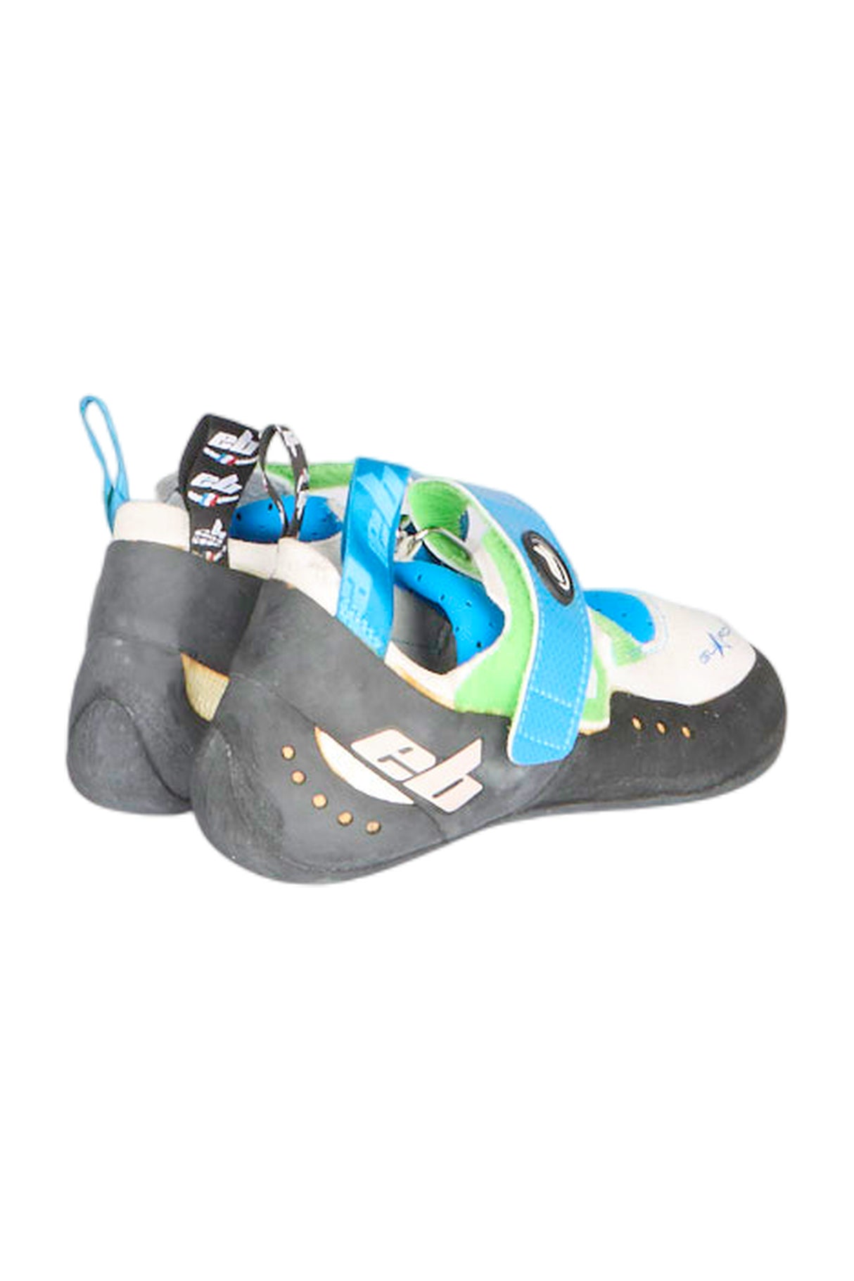 Kletterschuhe für Damen