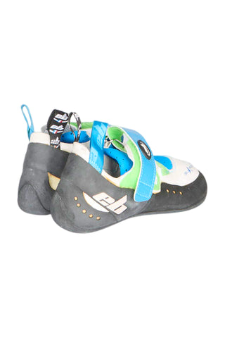 Kletterschuhe für Damen