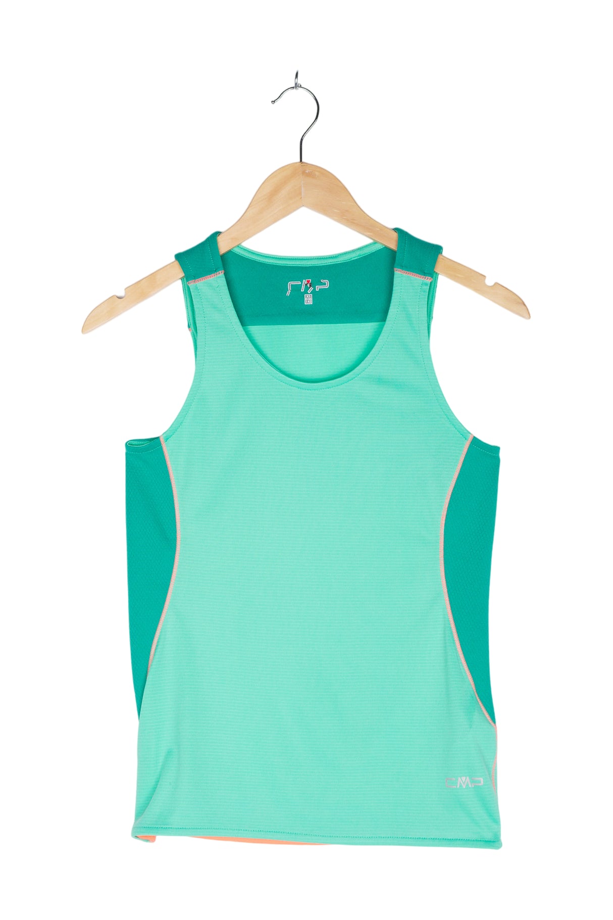 Tanktop für Damen