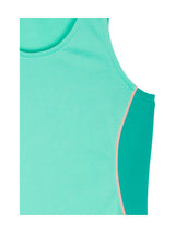 Tanktop für Damen