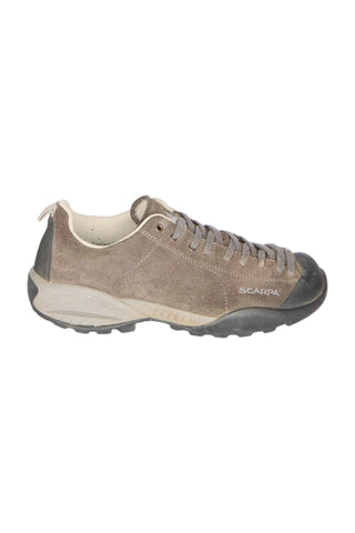 Wanderschuhe & Trekkingschuhe für Herren