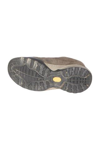 Wanderschuhe & Trekkingschuhe für Herren