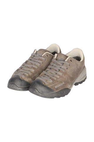 Wanderschuhe & Trekkingschuhe für Herren