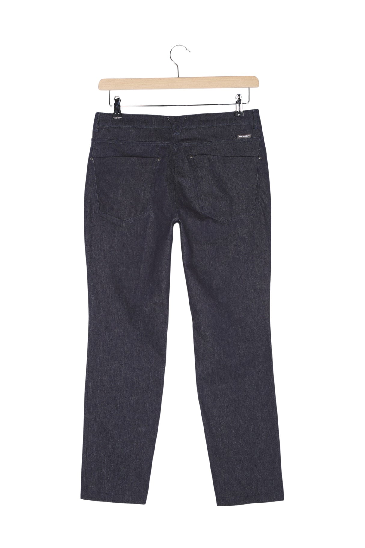 Jeans, Freizeithose für Damen