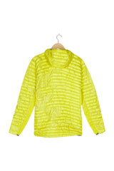 Kunstfaserjacke für Herren