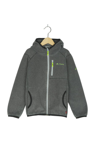 Fleecejacke für Kinder