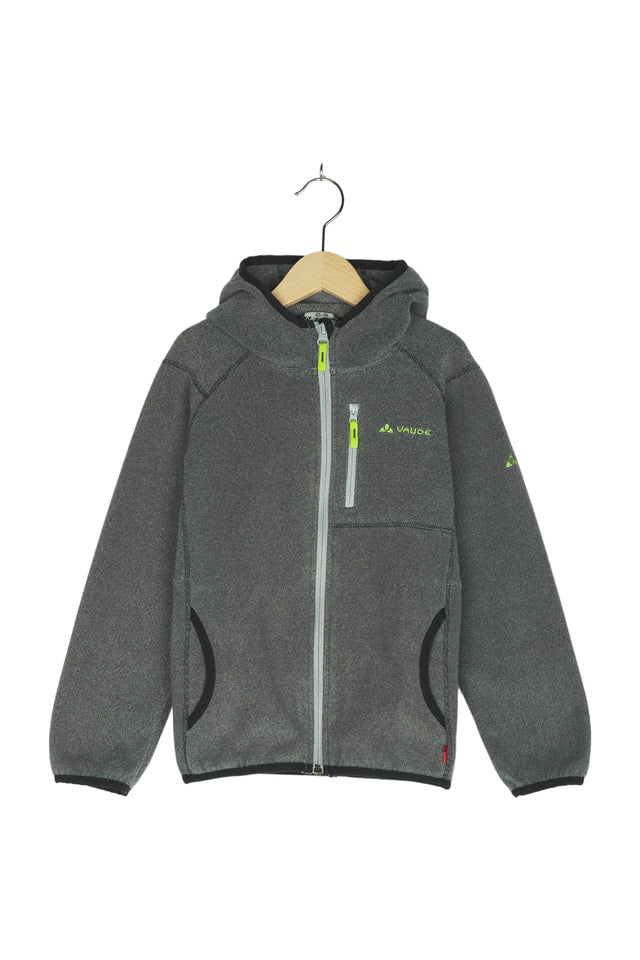 Fleecejacke für Kinder