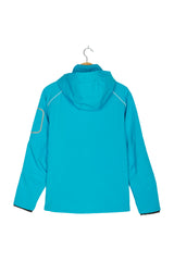 Softshelljacke für Damen