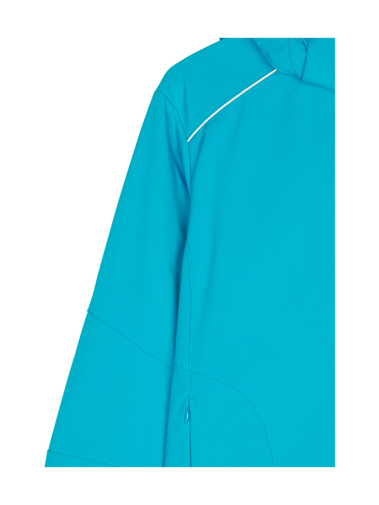 Softshelljacke für Damen