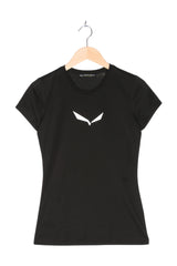 T-Shirt für Damen