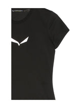 T-Shirt für Damen