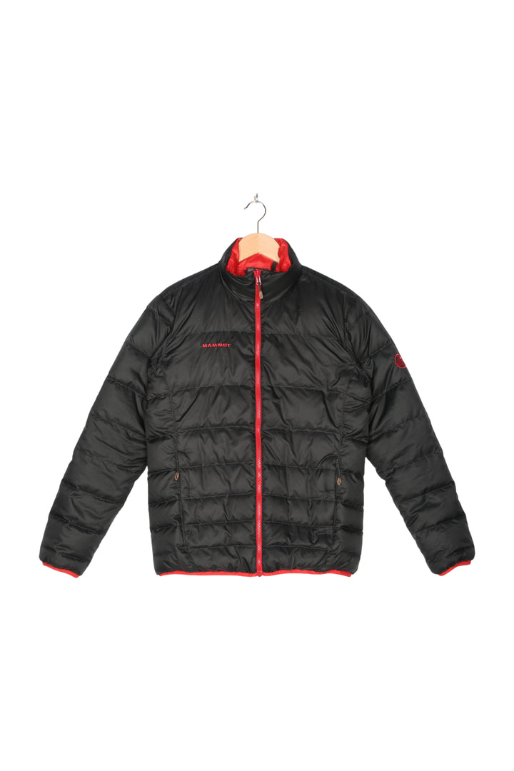 Daunenjacke für Herren