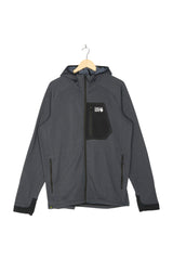 Fleecejacke für Herren