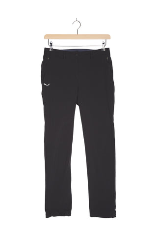Softshellhose für Damen