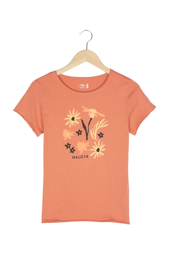 T-Shirt Freizeit für Damen