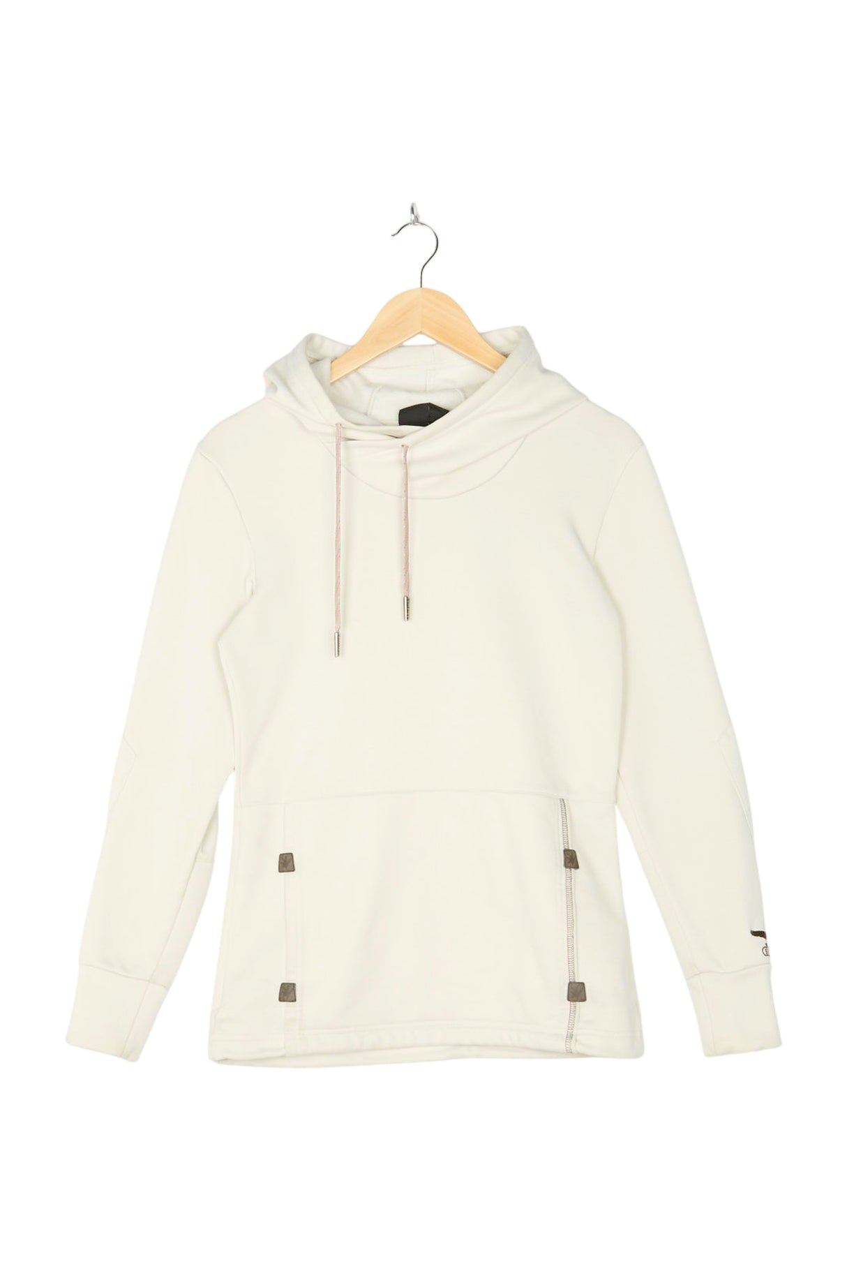 Hoodie für Damen