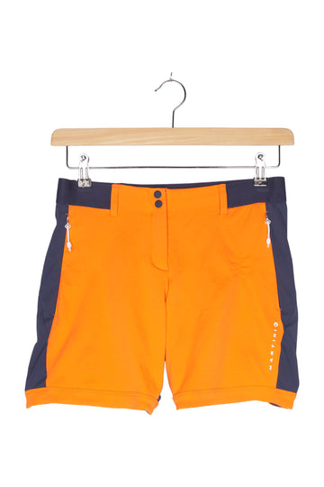 Kurze Hose für Damen