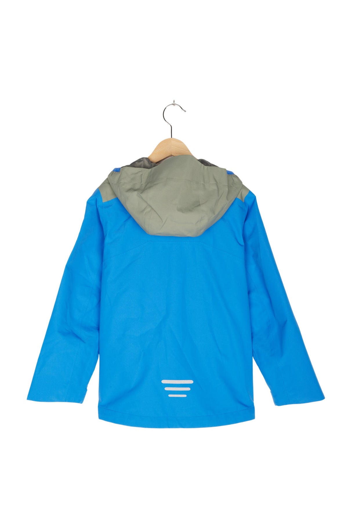 Hardshelljacke & Regenjacke für Kinder