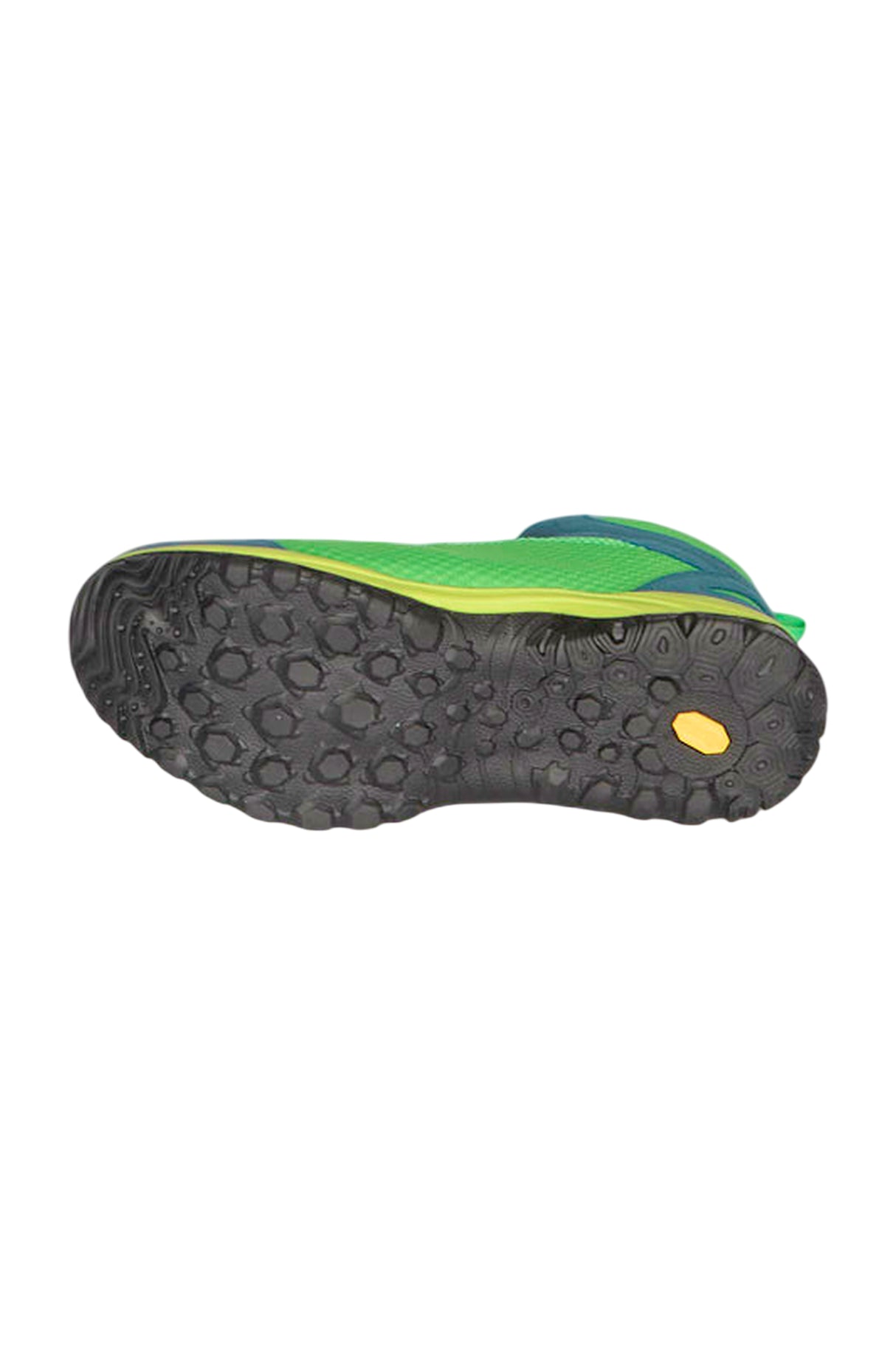 Wanderschuhe & Trekkingschuhe für Kinder