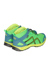 Wanderschuhe & Trekkingschuhe für Kinder