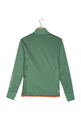 Isolationsjacke (Wolle) für Herren