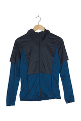 Softshelljacke für Damen