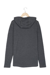 Hoodie für Herren