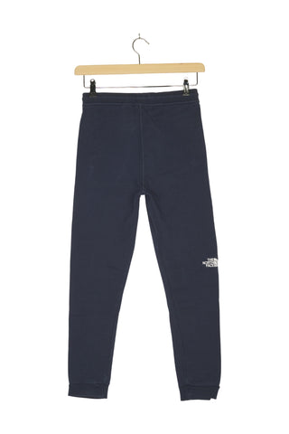 Baumwollhose für Kinder