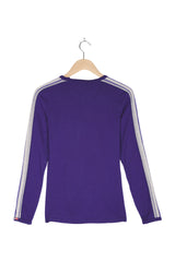 Longsleeve Merino für Damen