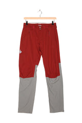 Softshellhose für Herren