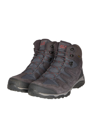 Wanderschuhe für Herren