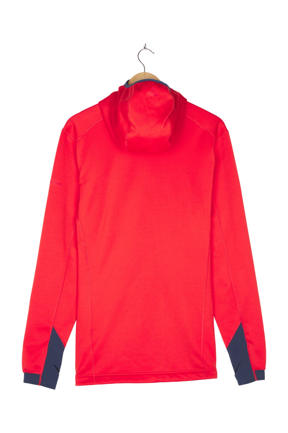 Fleecejacke für Herren