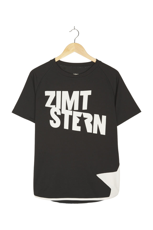 Radtrikot für Damen