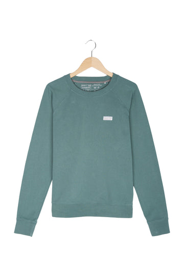 Pullover für Herren