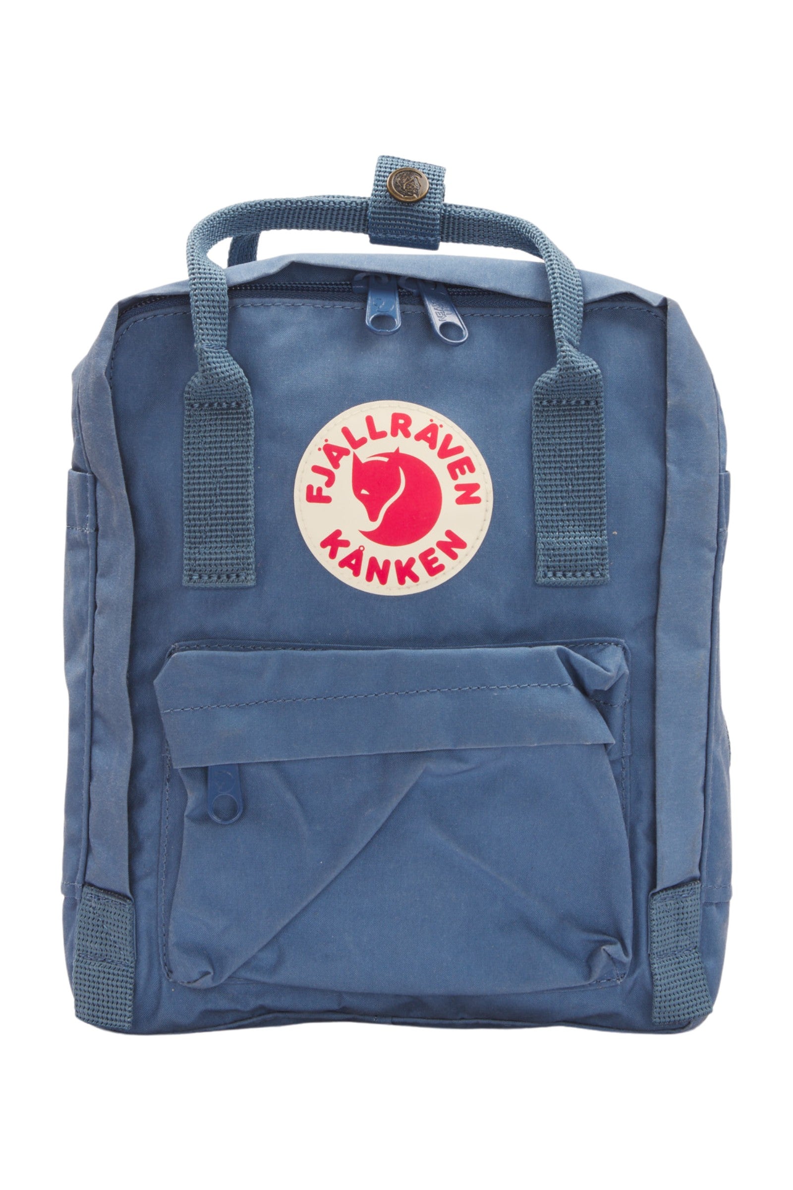 Daypack für Damen & Herren