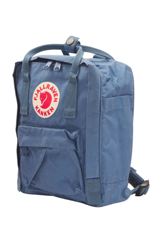 Daypack für Damen & Herren