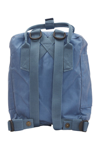 Daypack für Damen & Herren