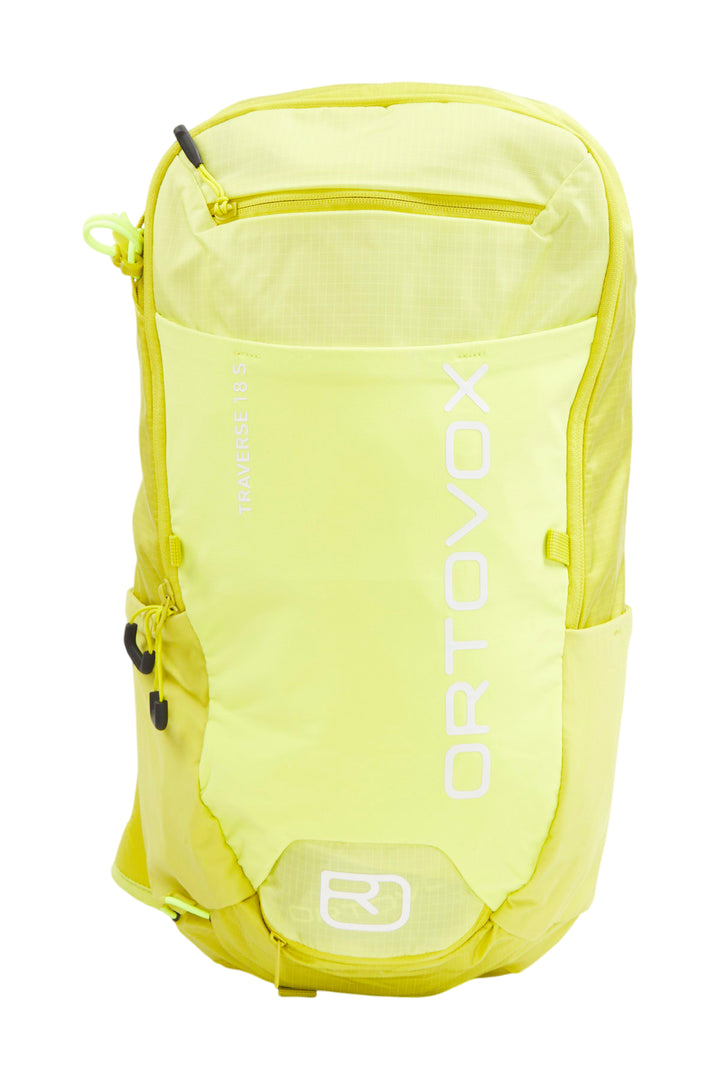 Wanderrucksack für Damen & Herren