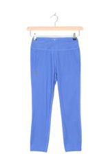 Tights, Leggings für Damen