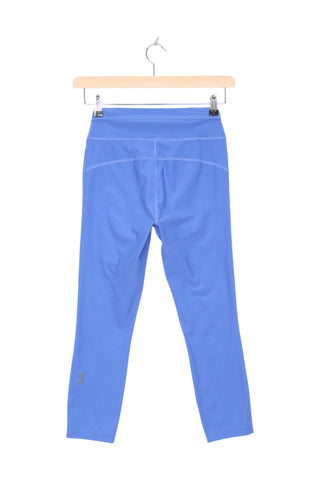 Tights, Leggings für Damen