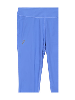 Tights, Leggings für Damen