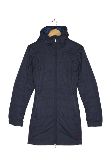 Winterjacke für Damen