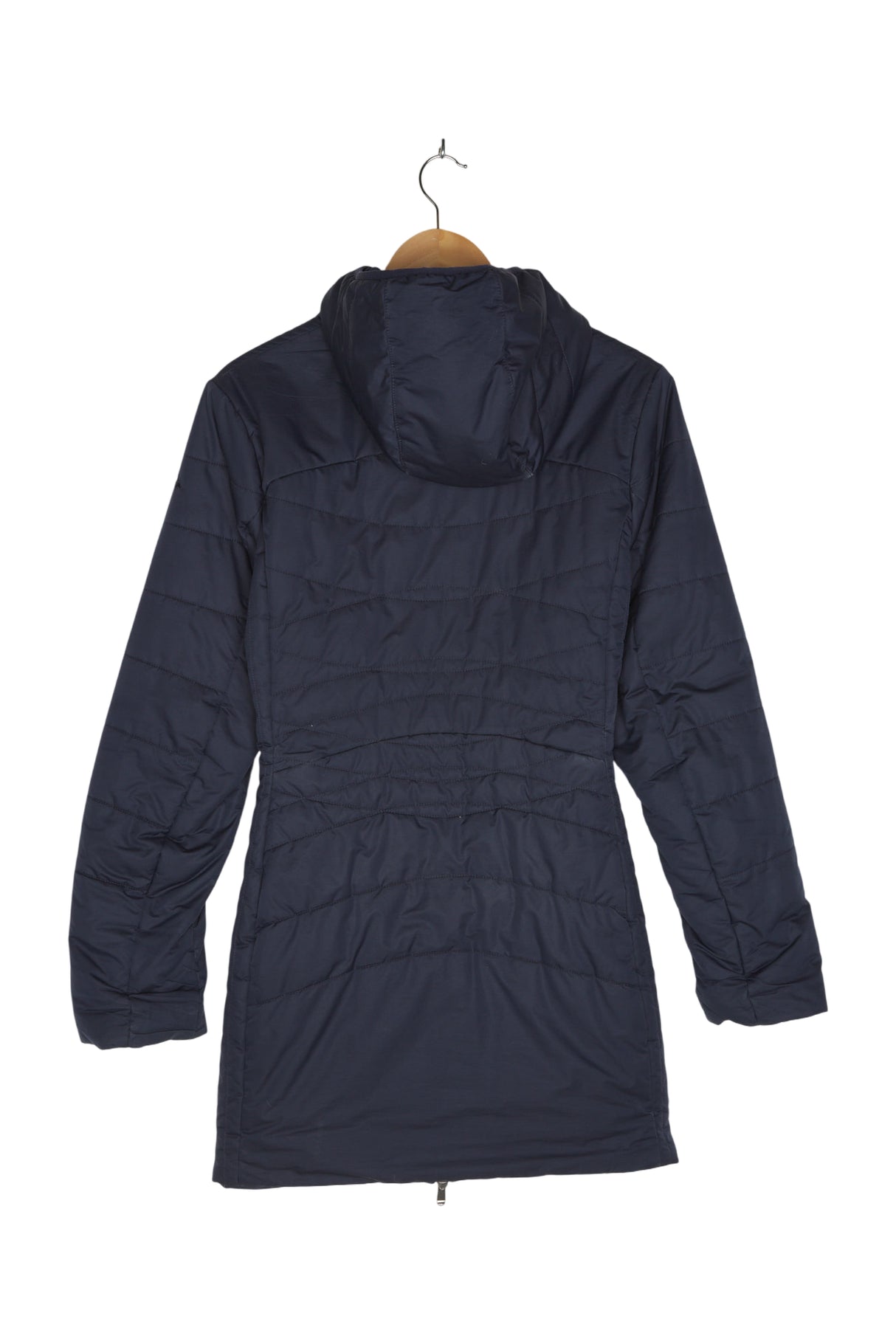 Winterjacke für Damen